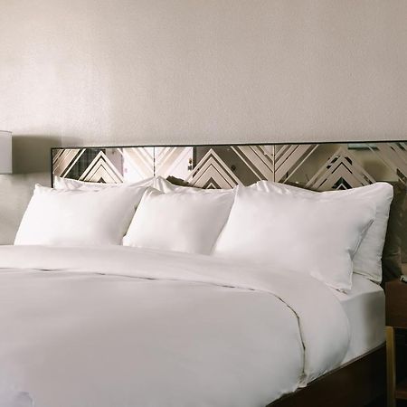 Hotel Sonder V Palm Springs Exterior foto
